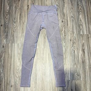 Original Alphalete Revivals